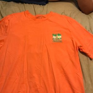 Vineyard vines short sleeve T-shirt